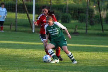 Bild 221 - Münsterdorf am 23.5.12